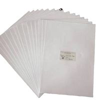 Papier couché double face HuaTai 100gsm-200gsm en ramette/rouleau
