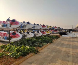2026 All New Updated High Quality <strong>Affordable</strong> Price with Loudspeaker MP3 Audio System 1400cc Water Motorcycle <strong>Personal</strong> <strong>Watercraft</strong> - Product Image 2