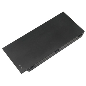 <span class=keywords><strong>DELL</strong></span> — batterie de remplacement pour ordinateur portable 11.1V, 7200mAh, pour <span class=keywords><strong>DELL</strong></span> <span class=keywords><strong>M4700</strong></span>, M4600, M6600 - Product Image 5