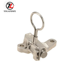 Original Steuerketten-Spanner OEM 06E109467H 06E 109 467 H für Audi A4 A6 S6 S8 - Product Image 3