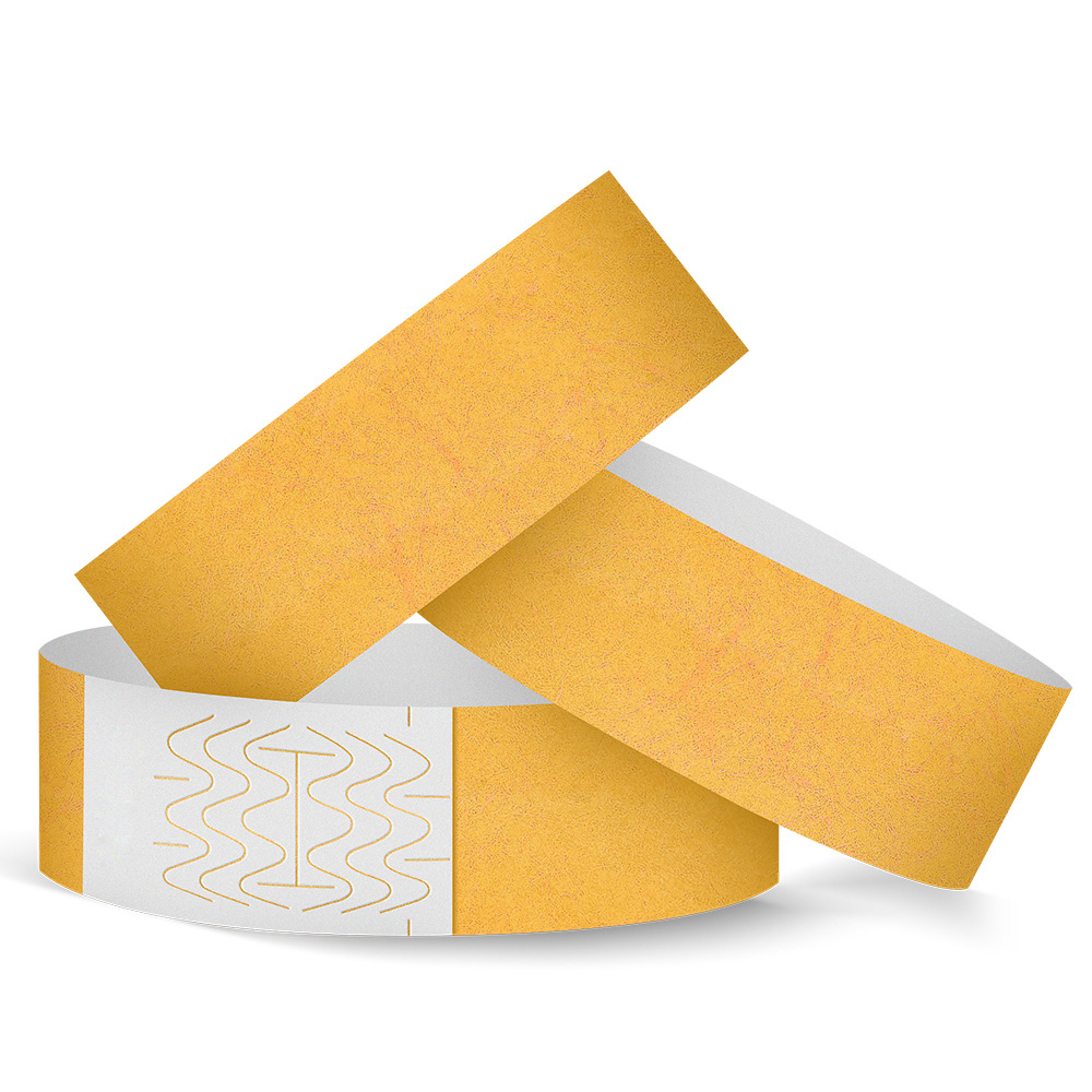 orange néon