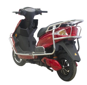Bmt-batterie acide au plomb, 60v 20ah, 1000W, pour moto et <span class=keywords><strong>scooter</strong></span> électrique, à vendre, usine - Product Image 4