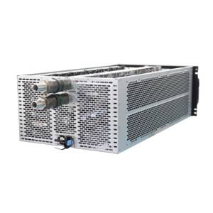 CDU-24 Liquid Cooling Distribution <strong>Unit</strong> 8000W Cooling Capacity 24 Fans 7" LCD Touch Screen for AI <strong>GPU</strong> Server HPC Data Center - Product Image 3