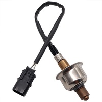 Capteur d'oxygène O2 39210-03040 935931012 3921003070 pour Kia Picanto 2011-2018 Rio III