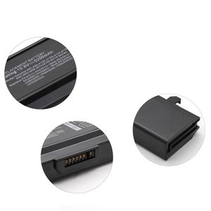 Batterie pour <span class=keywords><strong>TOSHIBA</strong></span> Pro M70-134 A85 M45 M55 M70 AX/55A TW/750LS <span class=keywords><strong>A100</strong></span> A110 M50 A105 A110 A135 A80 M105 M115 M40 M70 <span class=keywords><strong>A100</strong></span> SÉRIE - Product Image 3