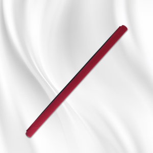 Cortina de techo solar para audi Q5 Tiguan <span class=keywords><strong>Sharan</strong></span>, fabricante profesional, venta al por mayor, buen precio, gris, beige y negro, 1K9877307B - Product Image 5