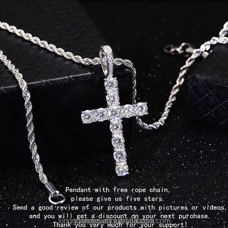 หินมอยซาไนต์ 6.5 มม