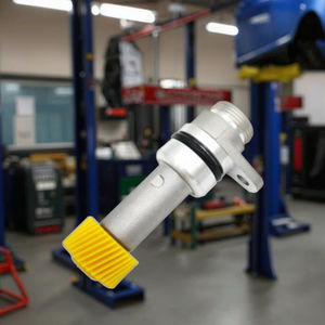 43621-02001 43621 02001 Jaune 34 Dents Vent Vitesse Compteur De Vitesse Manchon D'entrainement Véhicule Kilométrage Odomètre Capteur De Vitesse - Product Image 5