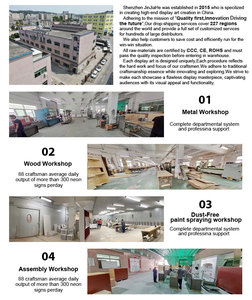 Vitrine d'<span class=keywords><strong>exposition</strong></span> pour bijoux, présentoir de magasin, armoire de présentation, vitrine d'îlot en verre pour bijoux et jade, pour la vente au détail - Product Image 2