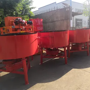 Promotion Small Hand Press Brick Making Machine Used Hollow Block Machine Sale In Coimbatore Clay Block Brick Making Machine