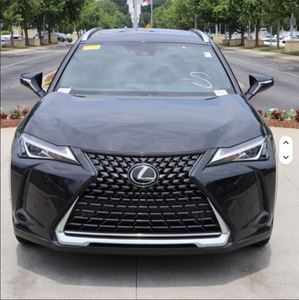 <span class=keywords><strong>Lexus</strong></span> <span class=keywords><strong>UX</strong></span> 200 SUV USADO de bajo kilometraje - Product Image 1