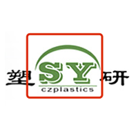Changzhou Plastics Researching And Manufacturing Co., Ltd. logo