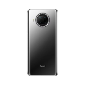 Version universelle mondiale pour Xiaomi <span class=keywords><strong>Redmi</strong></span> <span class=keywords><strong>Note</strong></span> <span class=keywords><strong>9</strong></span> <span class=keywords><strong>Pro</strong></span> Smartphone Octa Core CPU Dual SIM 8GB RAM 128GB/256GB ROM Prix bas - Product Image 3