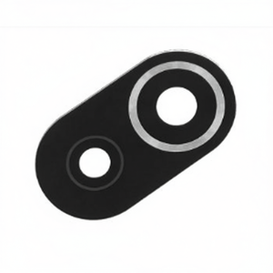 Pièce de rechange pour objectif d'appareil photo Xiaomi Mi11 Lite, pour réparation de téléphone, réparation électronique - Product Image 2