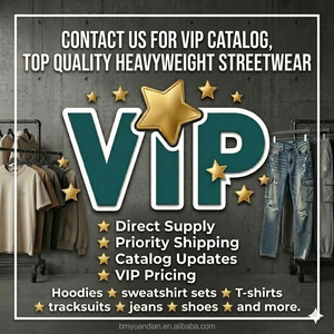 Felpa con Cappuccio Oversize di Alta Qualità 100% con Stampa Ragnatela, in Pile Pesante 450gsm, Stile Streetwear Uomo <span class=keywords><strong>Donna</strong></span> 2026 - Product Image 6