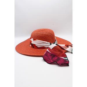 Chapeau - 3211 - Product Image 6