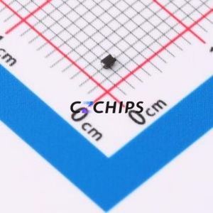 ไดโอดซีเนอร์ไดโอด BZX584C2V4แบรนด์ใหม่ของแท้ซอด-523ชิปชิ้นส่วนอิเล็กทรอนิกส์ - Product Image 2