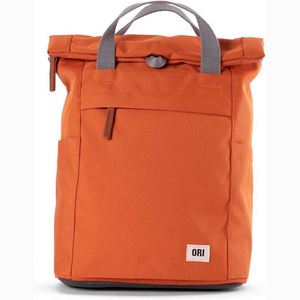 Mochila de Viaje de Gran Capacidad, Impermeable, de Poliéster, con Cierre Enrollable, para Portátil, Estilo Casual, Muestra Gratuita, Venta al por Mayor de Fábrica - Product Image 3