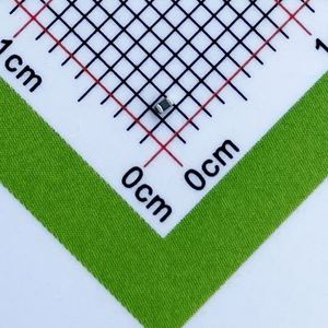 Factory Direct SDFL1005LR10KTF 0402 1005 Inductors SMD Inductors 100nH 10% 25mA 0.8ohm - Product Image 1