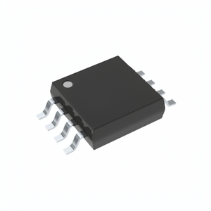 ซื้อชิ้นส่วนอิเล็กทรอนิกส์ออนไลน์ MAX495CUA+T 8 TSSOP, 8 MSOP ชิป BOM IC มีสินค้าในสต็อก - Product Image 1