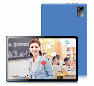 Allwinner alta tableta de negocios de 10,36 pulgadas Google Android 11,0 8 + <span class=keywords><strong>256G</strong></span> 800MHZ GPU soporte multifunción profesional - Product Image 1