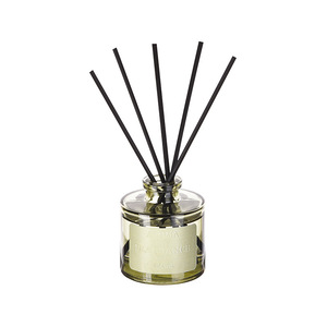 Difusor de Aroma sin Llama con Aroma Fresco, Ambientador Portátil Ideal para Coche, Dormitorio, Baño y Uso en Interiores - Product Image 1