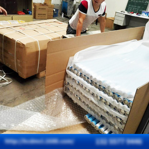 Fabrik-Großhandel 5600W Hochleistungs-365nm-Ultraviolett-Röhre UV-Lichtlampe UV-Härtungslicht für UV-Tintenbeschichter - Product Image 4