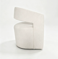 Chaise