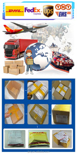 Hmc8191lc4 New Original IC Mạch tích hợp chip bom thành phần điện tử trong kho <span class=keywords><strong>hmc8191</strong></span> - Product Image 3