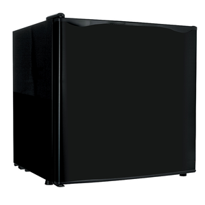 Home 50L <b>Mini</b> Refrigerator With Lock Fridge <b>Mini</b> Refrigerator - Product Image 3
