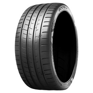 LLANTAS KUMHO 255/40 R20 101Y ECSTA PS91 XL - Product Image 1