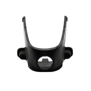 Pour <span class=keywords><strong>Mercedes</strong></span> classe <span class=keywords><strong>C</strong></span> W205 2014-<span class=keywords><strong>2018</strong></span> remplacement d'assemblage de pare-chocs avant apprêté qualité OEM - Product Image 5