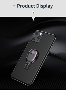 Dimdu 112 Ngôn Ngữ Thiết Bị Học Tập Cầm Tay Bút Quét Ocr Kỹ Thuật Số Bút Dịch Ngôn Ngữ Giọng Nói Thông Minh Bút Nói Thông Minh - Product Image 6