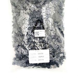 Factory Direct 3.0-2*2A P=3mm Connectors 3.0mm Pitch Connectors - Product Image 1