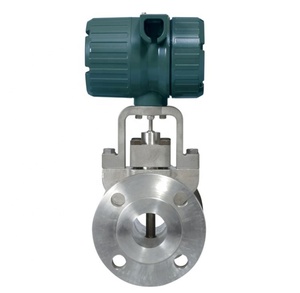 เครื่องวัดการไหลแบบวอร์เท็กซ์ Yokogawa รุ่น DY050 DY080 DY100 DY200 DY250 ราคาดี - Product Image 1