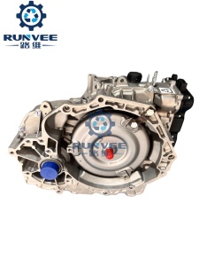 Conjunto <span class=keywords><strong>de</strong></span> <span class=keywords><strong>Caja</strong></span> <span class=keywords><strong>de</strong></span> <span class=keywords><strong>Cambios</strong></span> Automática 6T30 MH9 para <span class=keywords><strong>Chevrolet</strong></span> <span class=keywords><strong>Cruze</strong></span> <span class=keywords><strong>2011</strong></span> 1.8L, Transmisión para Automóvil 24259640 - Product Image 3