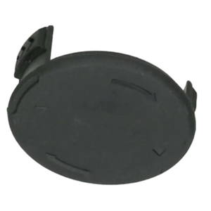 Pièces détachées pour tondeuse à gazon robotique F016F04557 pour tondeuse à gazon <span class=keywords><strong>23</strong></span> SL (3600HA5000) - Product Image 4