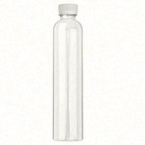 Juego de Botellas de Agua Reutilizables Wenhai, de Plástico, Resistentes al Agua, Aptas para Alimentos, con Tapa de Rosca Anticorrosiva, Libres de BPA, Diseño Minimalista para Exteriores - Product Image 6