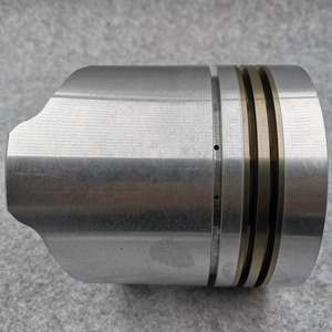 8N3102 <strong>Pistons</strong> for CAT Caterpillar 3306 3406 SDEC diesel Engine Excsvstor Cylinder <strong>Piston</strong> - Product Image 6
