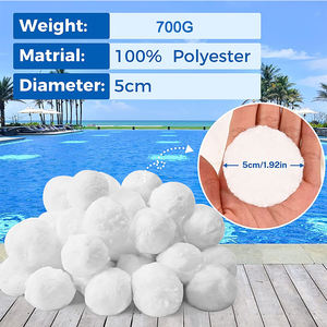 <span class=keywords><strong>Filtre</strong></span> de nettoyage de <span class=keywords><strong>piscine</strong></span> de remplacement de <span class=keywords><strong>sable</strong></span> - Product Image 3