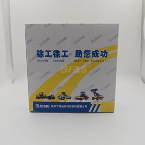 803069930 silinder hidrolik segel Kit untuk <span class=keywords><strong>XCMG</strong></span> Wheel <span class=keywords><strong>Loader</strong></span> ZL50GN <span class=keywords><strong>ZL30G</strong></span> ZL40G - Product Image 1