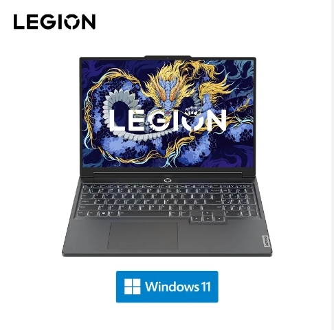 最終値下げLenovoLegion Y7000p 14700HX RTX4060 Best Price Lenovo LEGION Y7000P 2024 Gaming Laptop Core 14th
