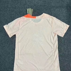 Uniforme <span class=keywords><strong>de</strong></span> Fútbol Personalizado Yamalt 25 26, Jersey <span class=keywords><strong>de</strong></span> Equipo, Servicio OEM para Fanáticos del Fútbol, Impresión <span class=keywords><strong>de</strong></span> Nombre Personalizada, Pantalones Cortos <span class=keywords><strong>de</strong></span> Poliéster, Estilo <span class=keywords><strong>Barcelona</strong></span> - Product Image 2