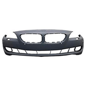 Interruptor de freno de estacionamiento OEM 61316822520 para BMW 5 F10 F11 F07 6 F06 F12 F13 <span class=keywords><strong>7</strong></span> F01 F02 X3 X4 F25 F26 X5 X6 F15 F16 2010-2018 - Product Image 6