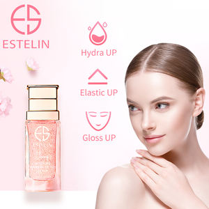 Nuevo Sérum Micronutritivo ESTELIN Flores de Cerezo <span class=keywords><strong>2022</strong></span>, Sérum Facial de 30 ml - Product Image 2