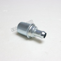 Nouveau Respiro de Bloc Moteur 1328366 pour Focus/III/Turnier/C-Max/Van 1.6L Garantie 1 An - Bueno Auto Tech