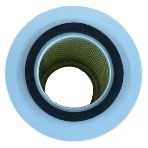 Filtro de Aire para Auto 897044122601 8970442260 897044226 IA3373 97044226 834806 8970442261 para <span class=keywords><strong>Opel</strong></span> CAMPO <span class=keywords><strong>MONTEREY</strong></span> - Product Image 3