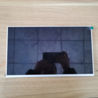 GS139FHB-N10 BOE 14 Zoll Outdoor Industrie-TFT-LCD-Modul 14,1 Zoll 1920x1080 IPS LCD-Bildschirm Sonnenlichtlesbar 1000 Nits DC 12V VESA