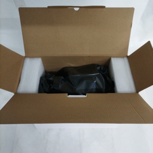 Cartucho de Tóner <span class=keywords><strong>CF237X</strong></span> para HP Laserjet M607 M608 M609 HP Laserjet M631 M632 M633 Tóner TOHITA - Product Image 2