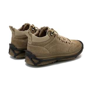 Fouet d'escalade à ressort en caoutchouc et acier, antidérapant, 12 pièces, pinces pour activités en plein air, avec bretelles et <span class=keywords><strong>sac</strong></span> en nylon, vente en gros - Product Image 5